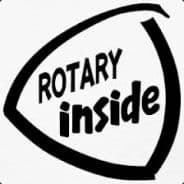 vossie123