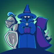 KoffieKween