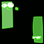 PantyBandit
