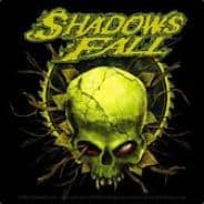 ShadowsFall919