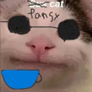 Mr.ethan1234