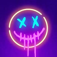 ✧Alpha113✧