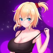 deadlyluckygamer