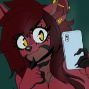 TaylorWolf56