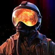 BIG-TIME-OPERATOR-868