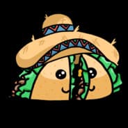 SlicedTacos
