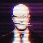 0-0Северянин