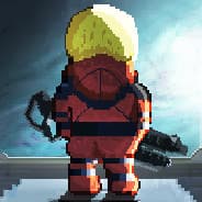spiceySausage69
